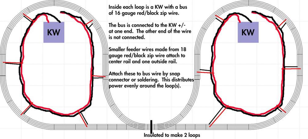 Wiring Manual PDF: 18 Kw Wiring Diagram